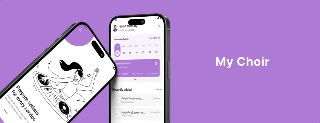 project-media