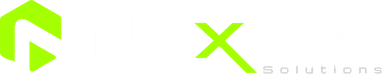 nexvra-logo
