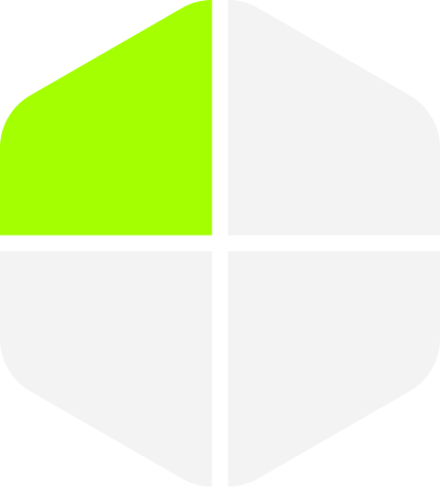 nexvra-solution-Real Coding