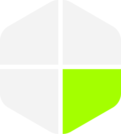 nexvra-solution-Projects