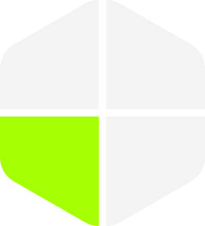 nexvra-solution-Career Support