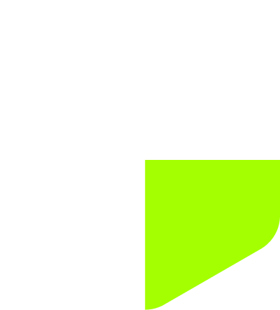 nexvra-solution-User Experience