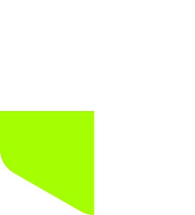 nexvra-solution-Scalable System
